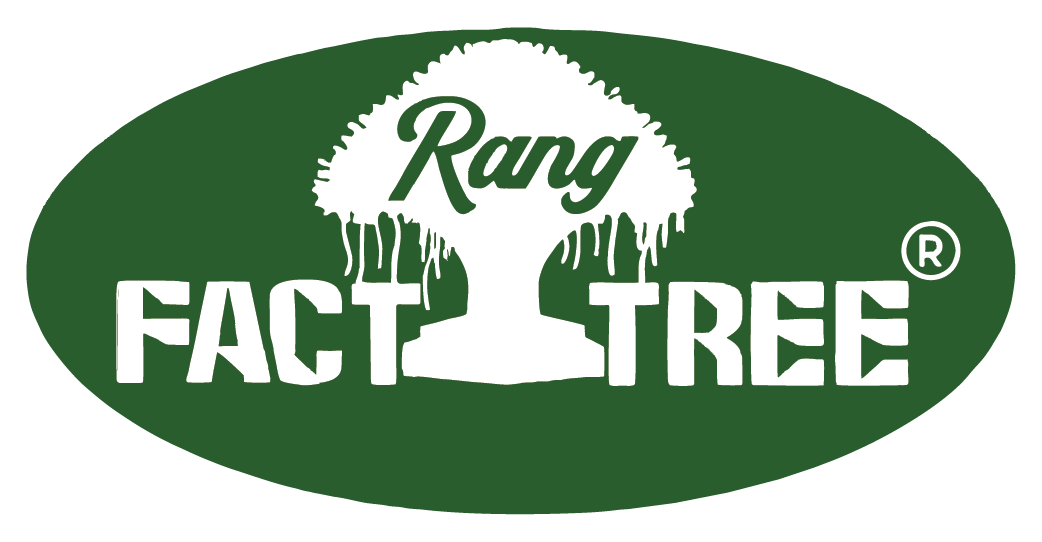 RangFacttree