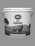 Eco Emulsion