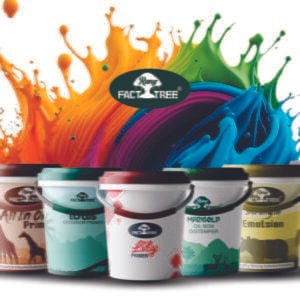 Paint