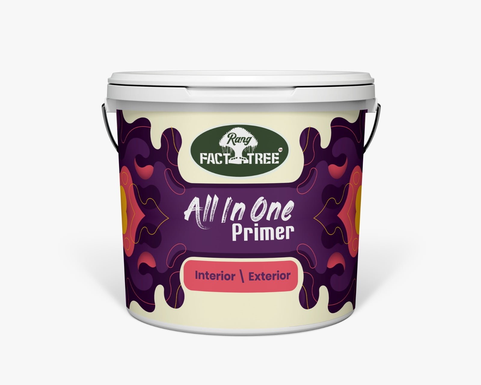 Home Paint