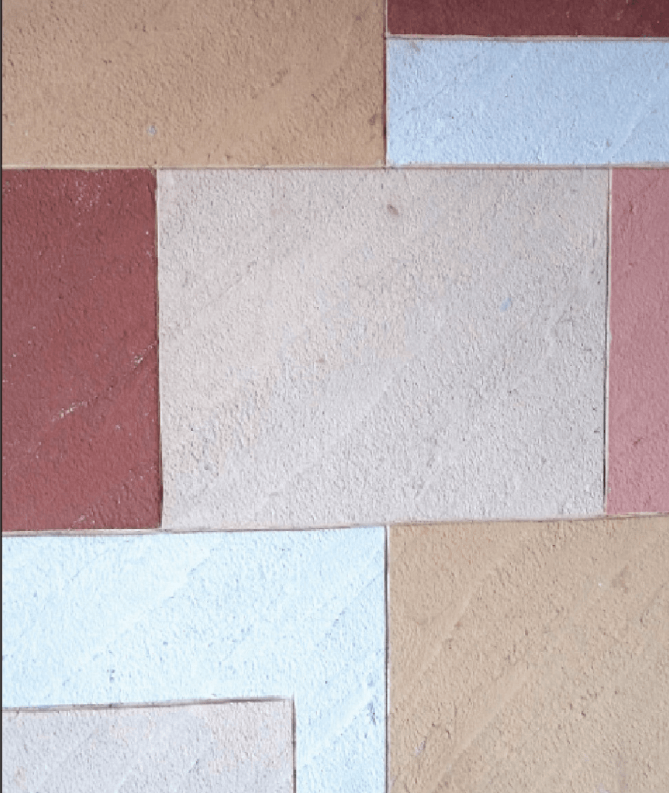 Textures
