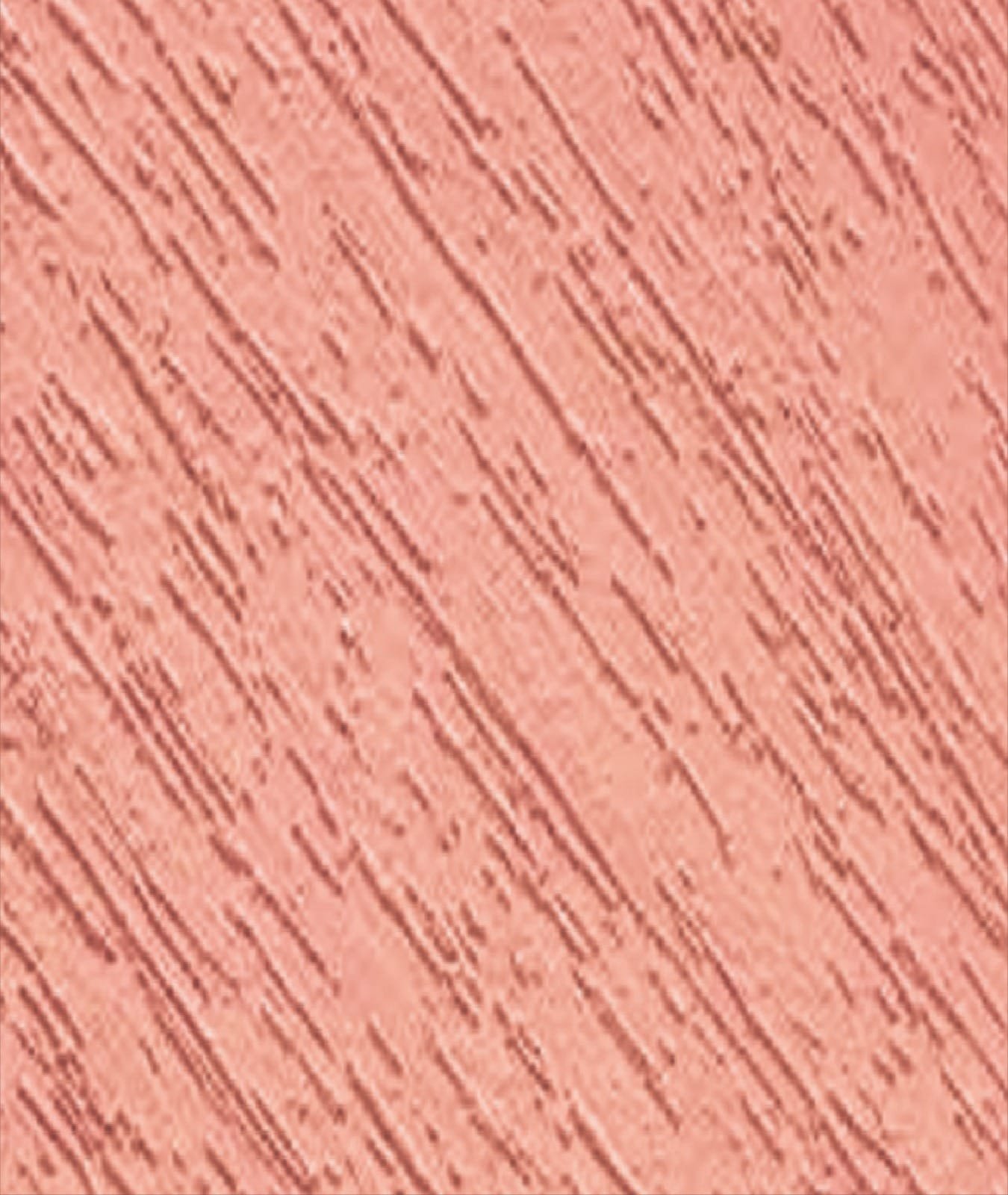 Texture Manufacturing