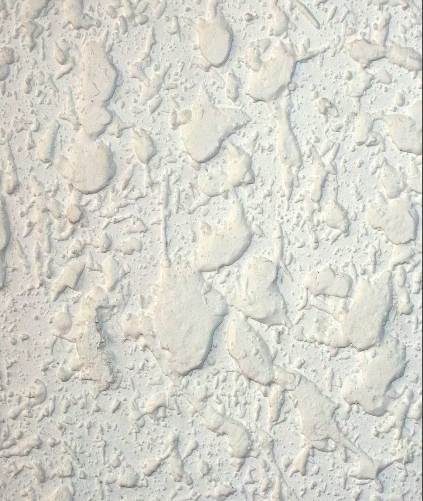 Texture Manufacturing