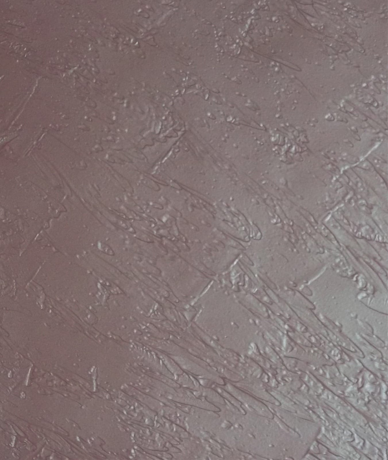 Textures