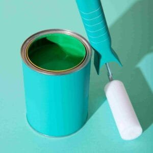 Paint