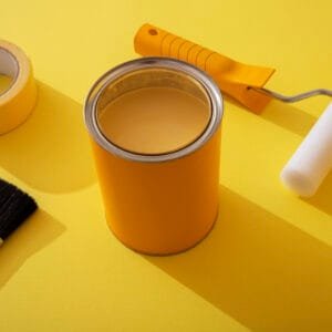 Paint Quality Assurance