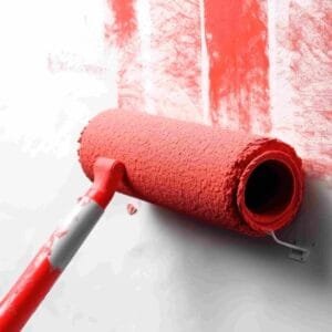 Paint Manufacturing 