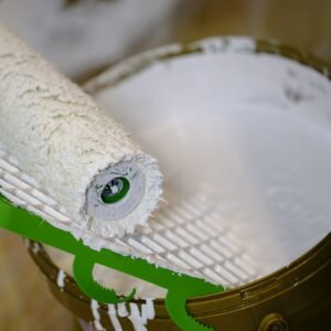 Paint Quality Assurance