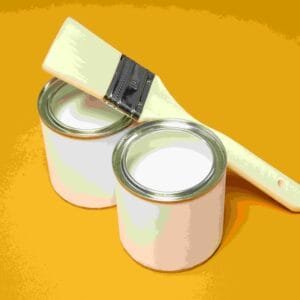 Paint
