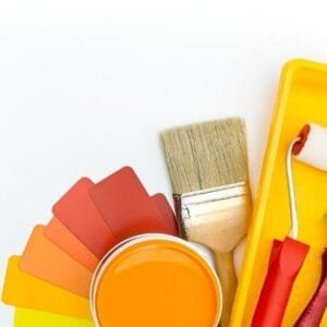 Paint