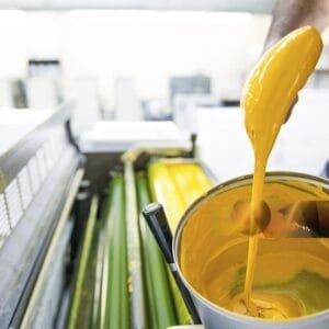 Paint