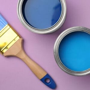 Paints