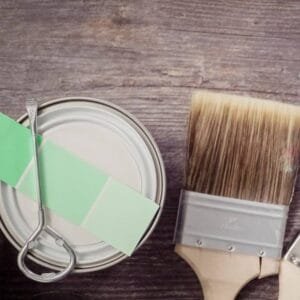 Wall Paints