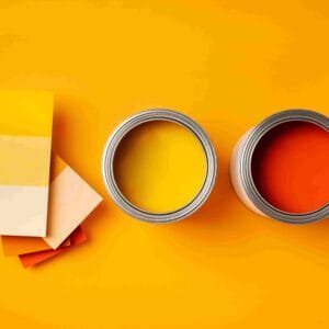 Paint Quality Assurance