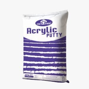 paint manufacturer
