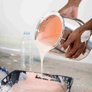 Wall Paints