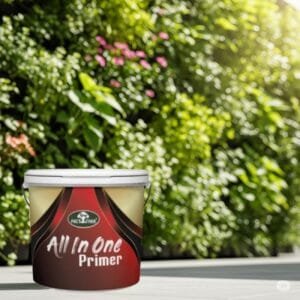 100% Profit