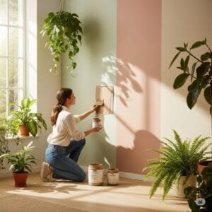 affordable paint options