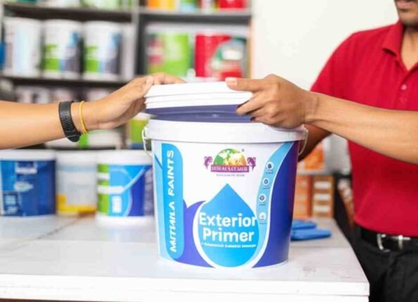 Wholesale Primer paint