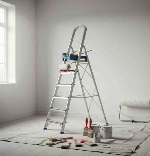 RangfacttreePaintPrimer