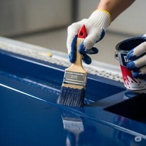 affordable paint options