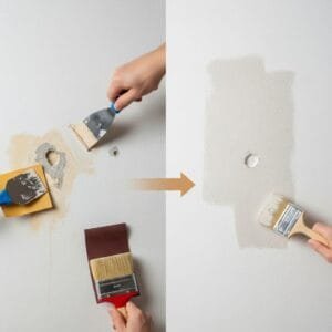 Home Painting Tips