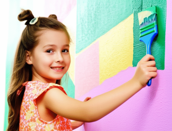 RangfacttreePaintPrimer