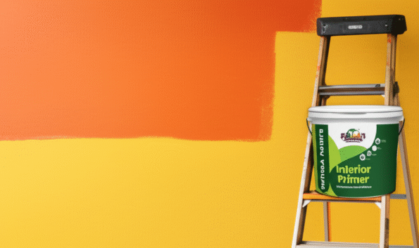 rangfacttreebestpaintprimer