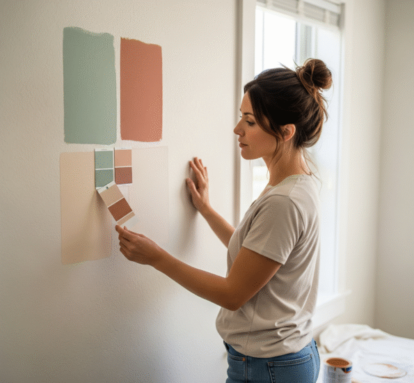 RangfacttreePaintPrimer