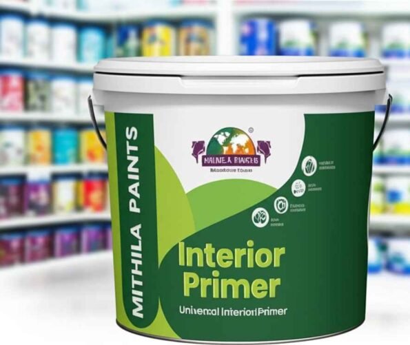 Wholesale Primer paint