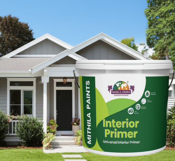 RangfacttreeBestPaintPrimer