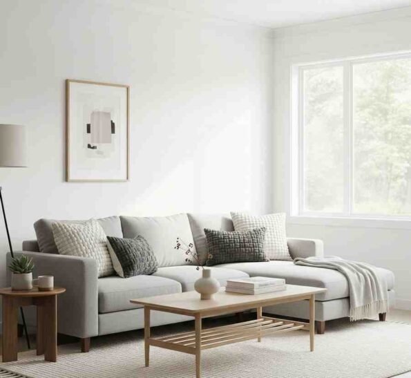 RangfacttreePaintPrimer