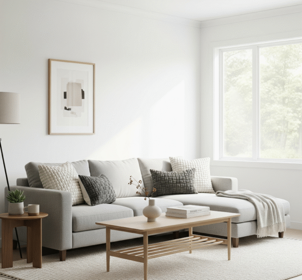 RangfacttreePaintPrimer