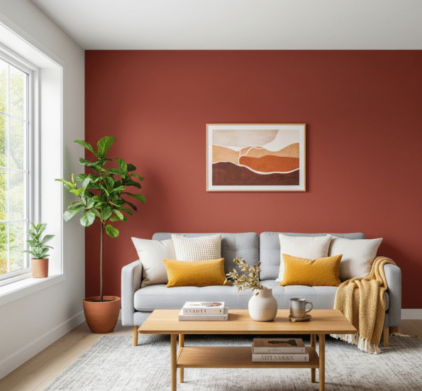 rangfacttreebestpaintprimer