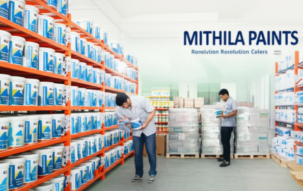 RangfacttreePaintPrimer