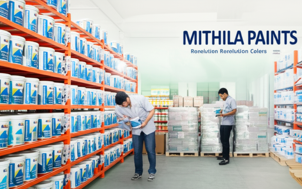 RangfacttreePaintPrimer