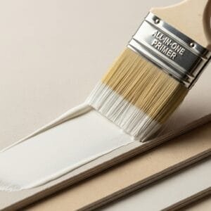 Home Painting Projects