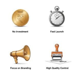build your own paint brand