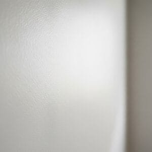 Home Painting Projects