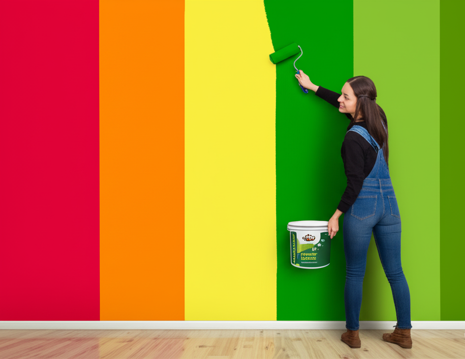 RangfacttreeBestPaintPrimer