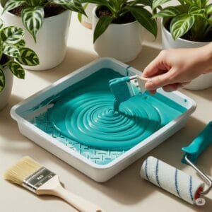 affordable paint options
