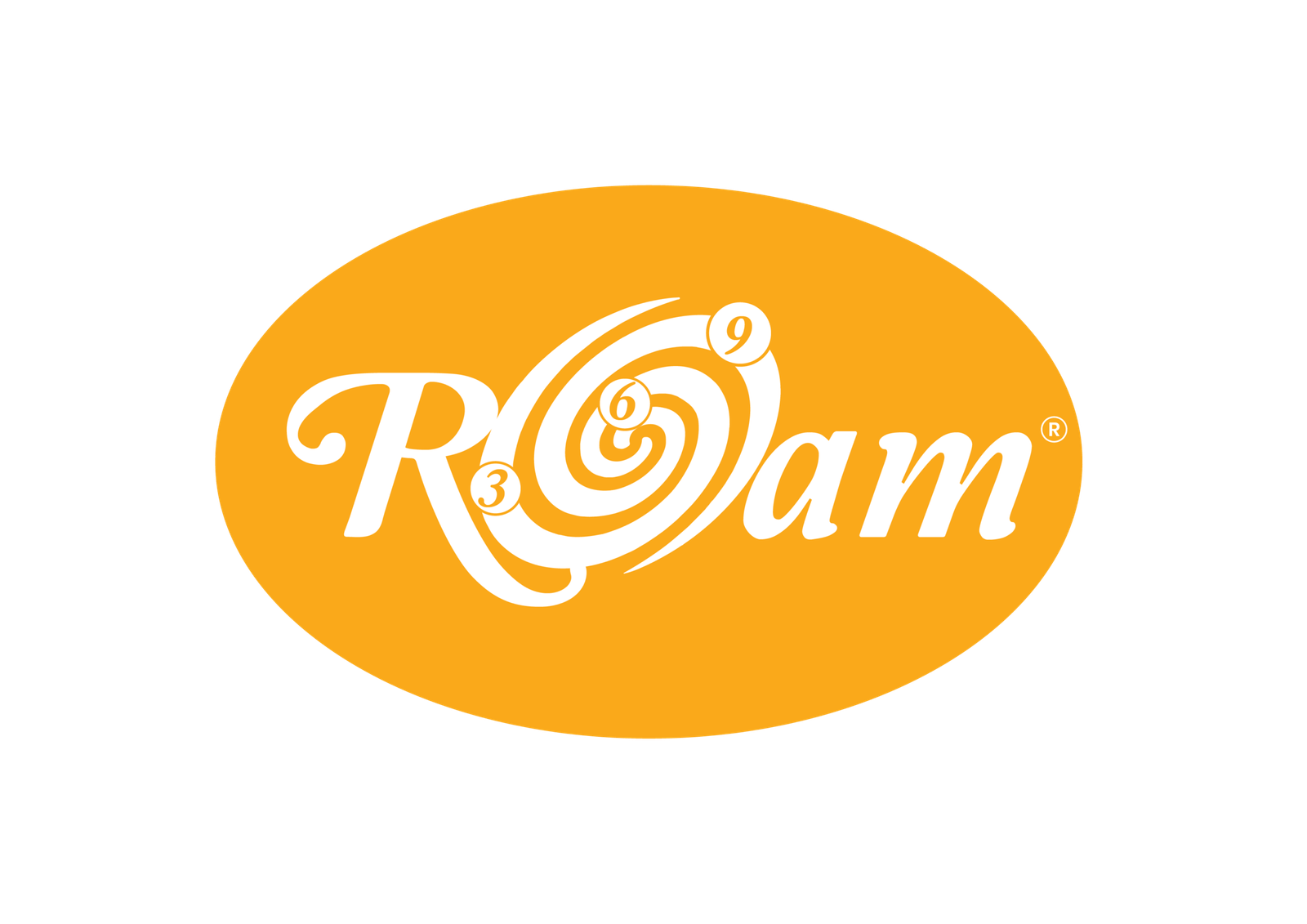 Roam369
