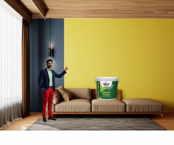 RangfacttreePaintPrimer