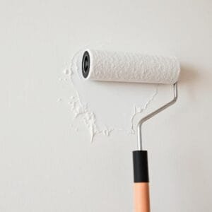 Rollers vs Brushes