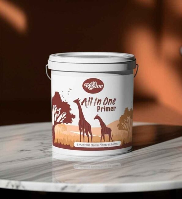 Wholesale Primer paint