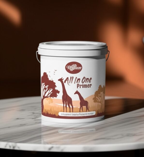 BestQualityPaintPrimer