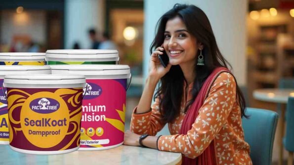 Wholesale Paint Primer