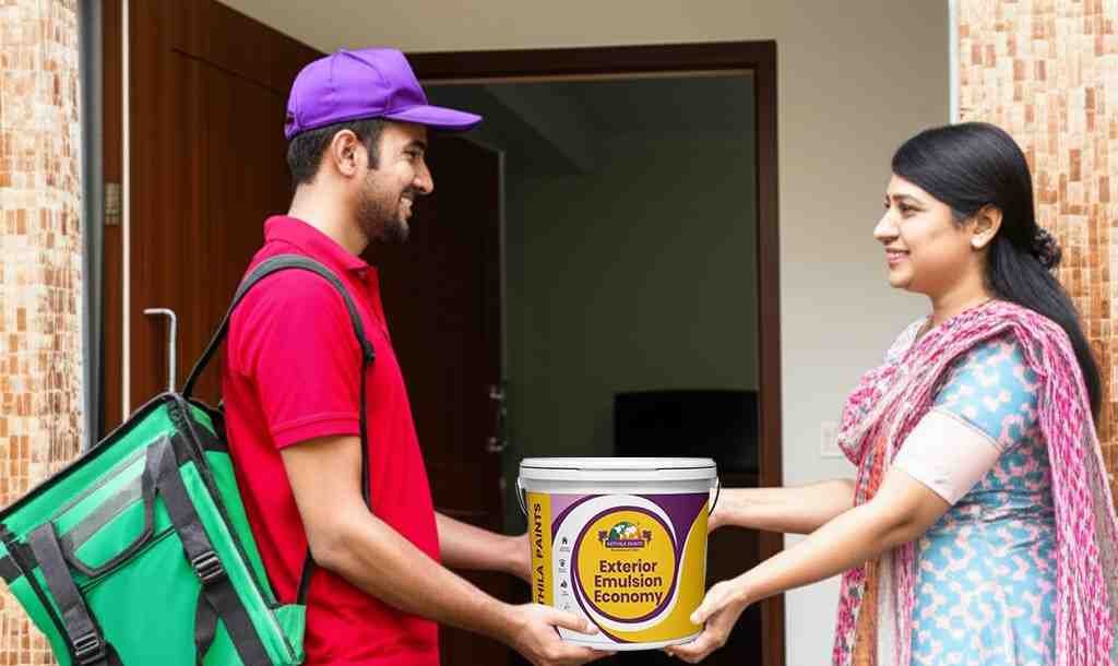 wholesalepaintprimers