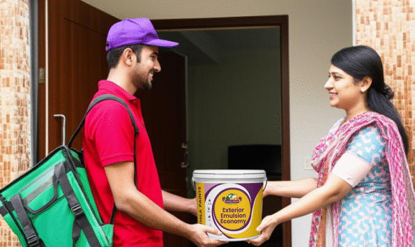 wholesalepaintprimers