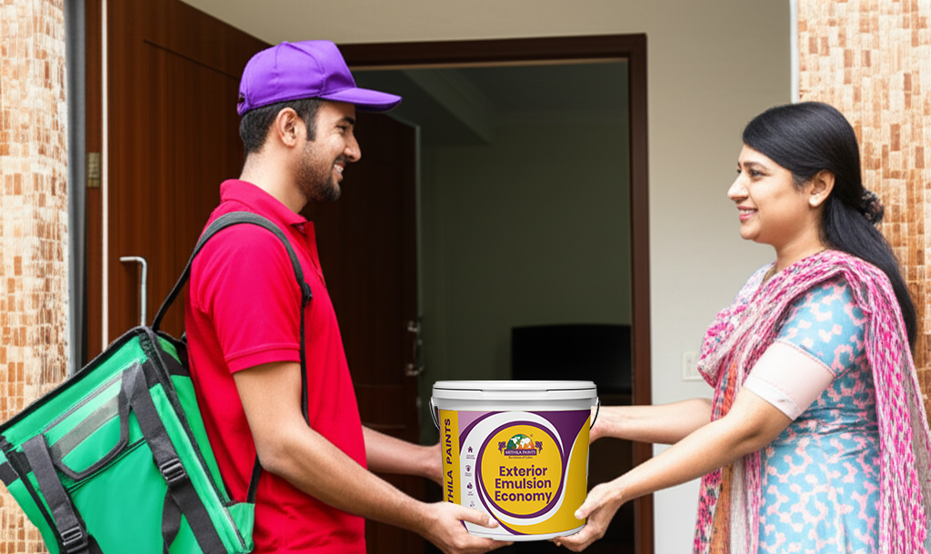 wholesalepaintprimers